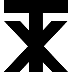 SPCXT Logo